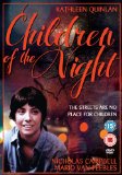 Children Of The Night [DVD]