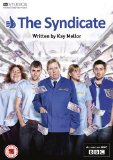 The Syndicate [DVD]
