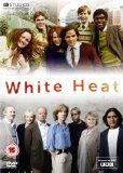 White Heat [DVD]