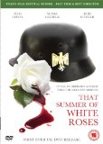 That Summer of White Roses [DVD]