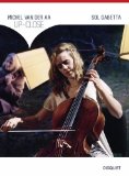 Michel Van Der Aa: Up-Close  [DVD]