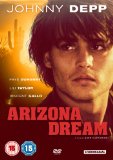 Arizona Dream [DVD]