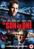 Son of No One [DVD]