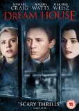 Dream House [DVD] [2011]