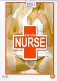 Registered Nurse [DVD]