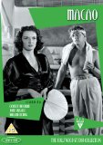 Macao [DVD]