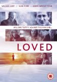 Loved [DVD]