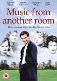 Music From Another Room [DVD]