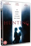 Hunting [DVD]