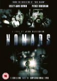 Nomads [DVD]