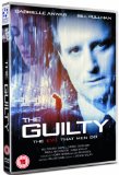 The Guilty [DVD]