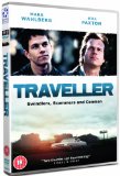 Traveller [DVD]