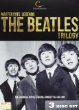 Mastercuts Legends: The Beatles [DVD]
