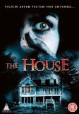 The House [DVD]