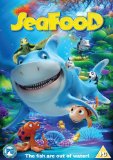 Seefood [DVD]