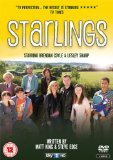 Starlings [DVD] [2012]