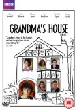 Grandma's House - Series 2 [DVD]