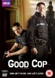 Good Cop [DVD]