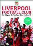 Liverpool FC Season Review 2011-12 [DVD]