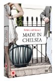 Made in Chelsea - Series 1 and 2 Box Set [DVD]