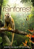 Rainforest [DVD]