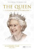 The Queen's Diamond Jubilee [DVD]