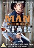 Man Without A Star [DVD]