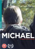 Michael [DVD]