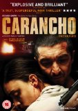 Carancho (The Vulture) [DVD]