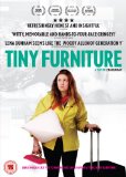 Tiny Furniture [DVD]