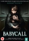 Babycall [DVD]