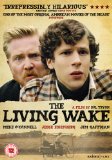 The Living Wake [DVD]