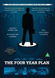 The Four Year Plan [DVD]