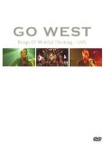 Go West-Kings of Wishful Thin [DVD]