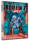 Roujin Z [DVD]