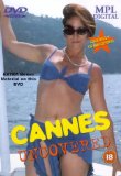 Cannes Uncovered [DVD]