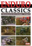 Enduro Classics Vol. 3 DVD