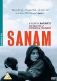 Sanam [DVD]
