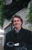 Antique Secrets with Paul Martin [DVD]