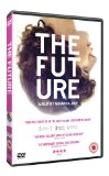 The Future [DVD]