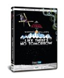 WARREN MILLER - Like There's No Tomorrow [DVD]