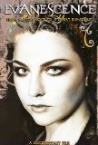 Evanescence -From A Little Rock To A Great Big Sound [DVD]