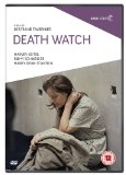 Death Watch [DVD]