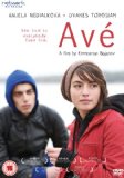 Avé [DVD]