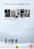 Edge [DVD]