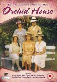 Orchid House [DVD]