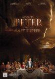 Apostle Peter and the Last Supper [DVD]