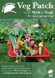 River Cottage - Veg [DVD]