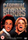 Cardinal Burns [DVD]
