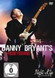 Night Life (DVD)